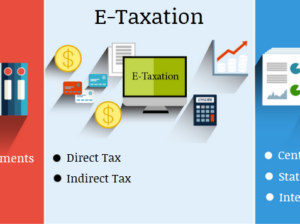 Which is the best Accounting Course with SAP and job placement?