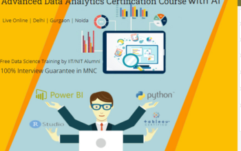 Data Analytics Training for MNC Jobs, Microsoft 365 Copilot Certification,” SLA Consultants India” Update Job with AI Skills for 2026.