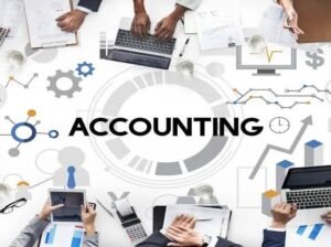Accounting Certification Course in Delhi to Enhance Practical Skills for Finance Roles, Learn Tally Prime, Customs/ Import & Export, Excel, Balance Sheet with Free SAP FICO by SLA Consultants India