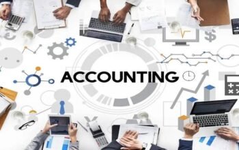 Accounting Certification Course in Delhi to Enhance Practical Skills for Finance Roles, Learn Tally Prime, Customs/ Import & Export, Excel, Balance Sheet with Free SAP FICO by SLA Consultants India