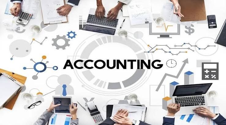 Accounting Certification Course in Delhi to Enhance Practical Skills for Finance Roles, Learn Tally Prime, Customs/ Import & Export, Excel, Balance Sheet with Free SAP FICO by SLA Consultants India