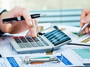 Accounting Institute in Delhi for Professional Skill Development in Finance, Upgrade Skills in TDS, BSF, Tally Prime, GST, Excel, Balance Sheet with Free SAP FICO by SLA Consultants India