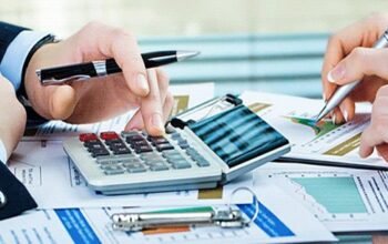 Accounting Institute in Delhi for Professional Skill Development in Finance, Upgrade Skills in TDS, BSF, Tally Prime, GST, Excel, Balance Sheet with Free SAP FICO by SLA Consultants India