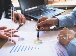 Accounting Certification Course in Delhi for Professional Accounting Success, Master GST, ITR & TDS, BSF, Tally Prime, Excel, Banking & Finance with Free SAP FICO, HR Payroll by SLA Consultants India