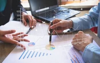 Accounting Certification Course in Delhi for Professional Accounting Success, Master GST, ITR & TDS, BSF, Tally Prime, Excel, Banking & Finance with Free SAP FICO, HR Payroll by SLA Consultants India