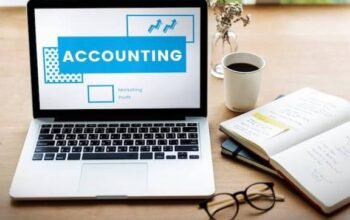 Accounting Course in Delhi by SLA Consultants India
